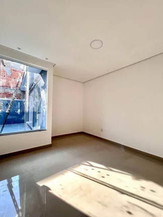 Imagem CASA TÉRREA - 3 QUARTO, SENDO 2 SUÍTES - COND. TERRAS DE SÃO FRANCISCO