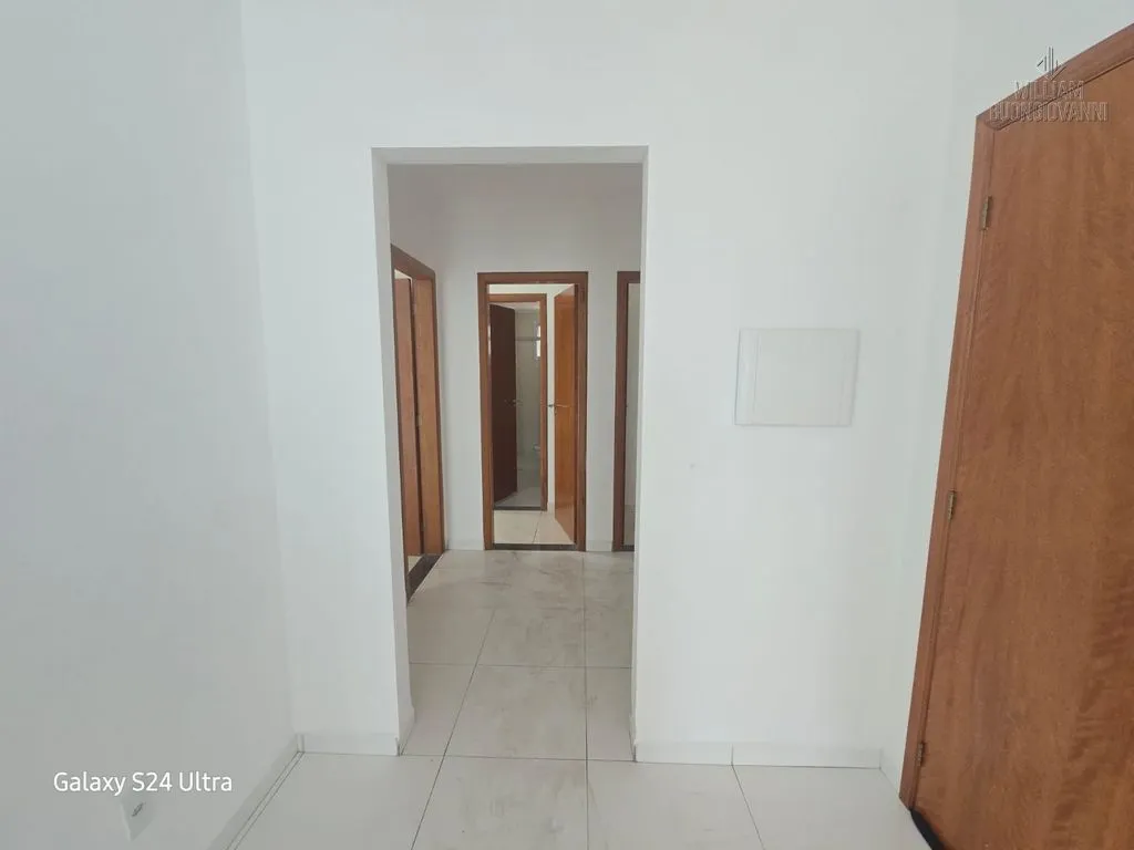 Imagem Apto Tupi, 165m², 3 Suítes, 2 vagas, Vista do Mar Parcial e Lazer Completo