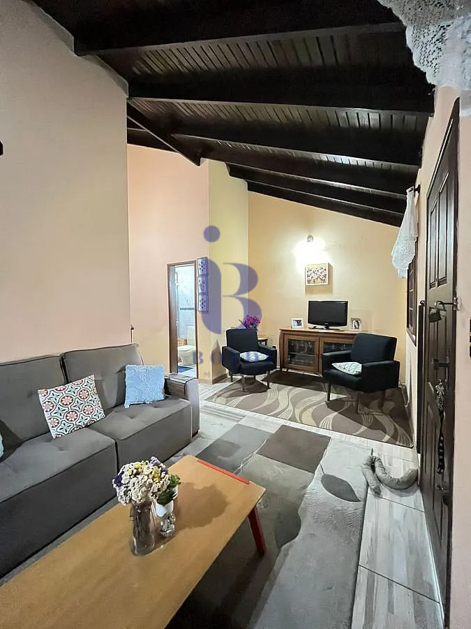 Imagem Casa sobrado na vila nova