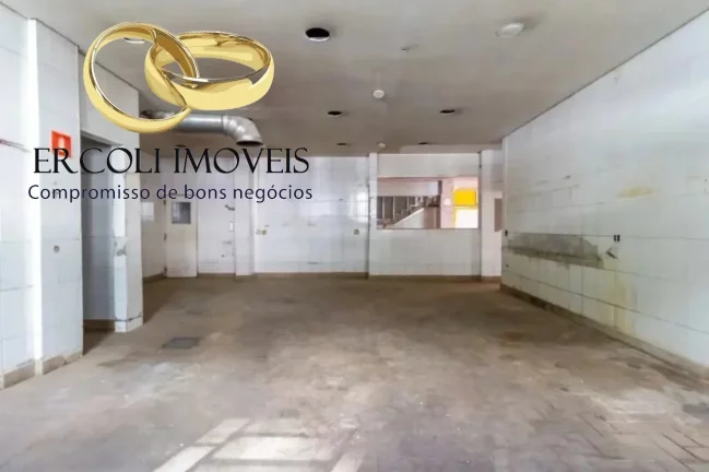 Imagem APARTAMENTO COMERCIAL em São Paulo - SP, Vila Leopoldina