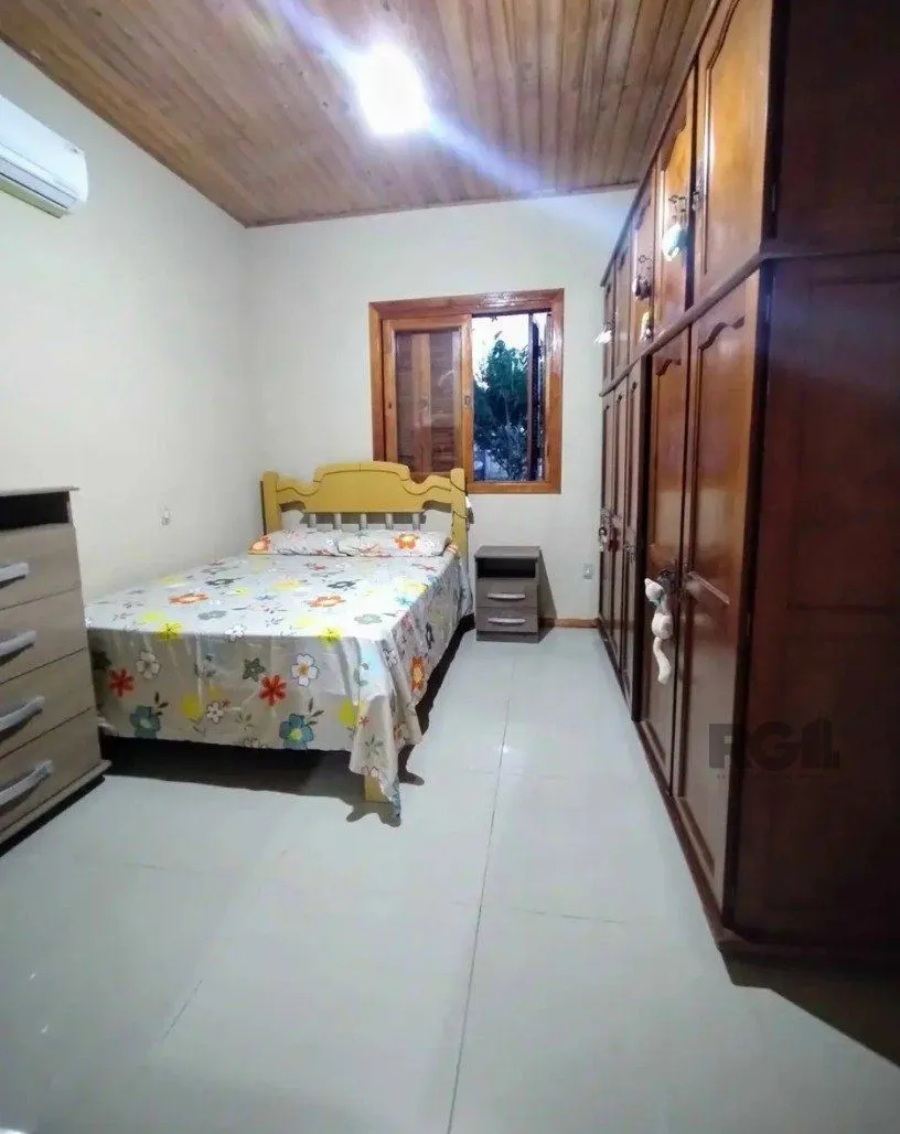 Imagem Casa em Aberta dos Morros
