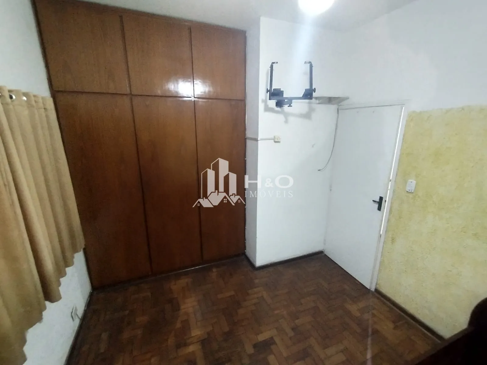 Imagem ÁGUA RASA / TATUAPÉ | 140m² DE CONFORTO E LOCALIZAÇÃO PRIVILEGIADA