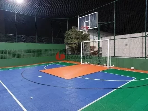 Imagem Apartamento à venda, Jardim São Caetano, São Caetano do Sul, SP