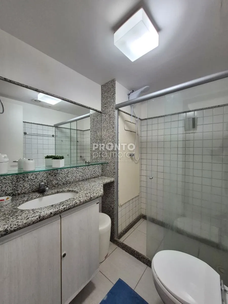 Imagem Nannai Residence