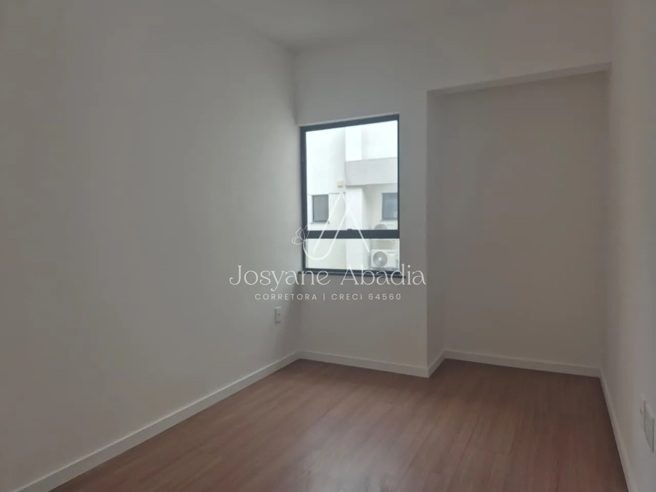 Imagem Cobertura de Alto Padrão com 3 Quartos no São Mateus | Residencial Alfredo Lage - Juiz de Fora
