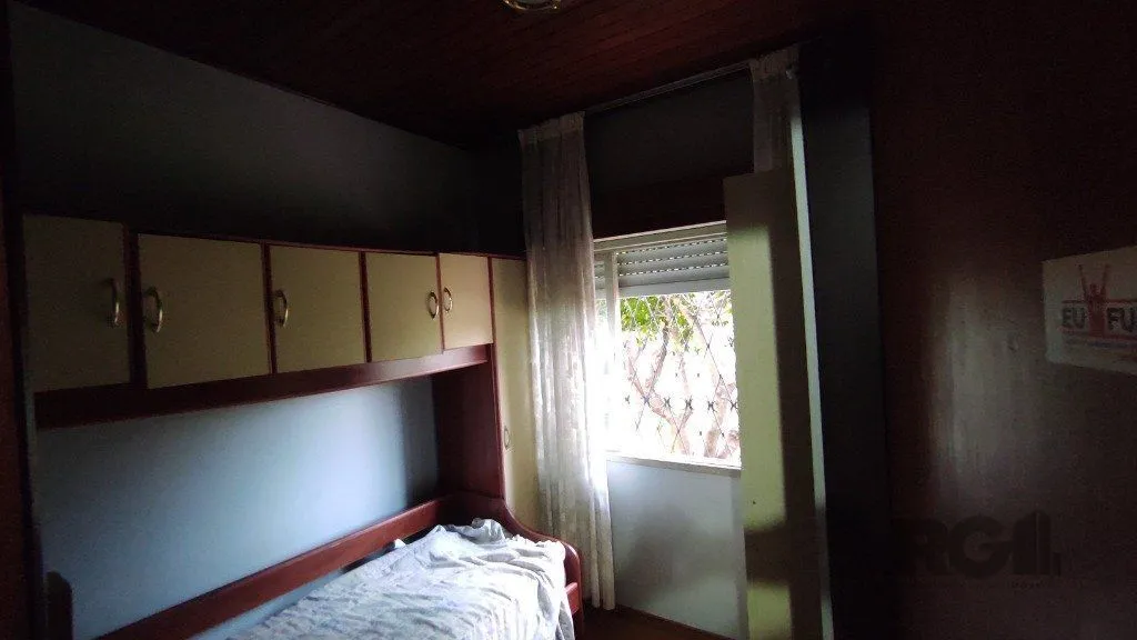 Imagem Casa em Vila São José