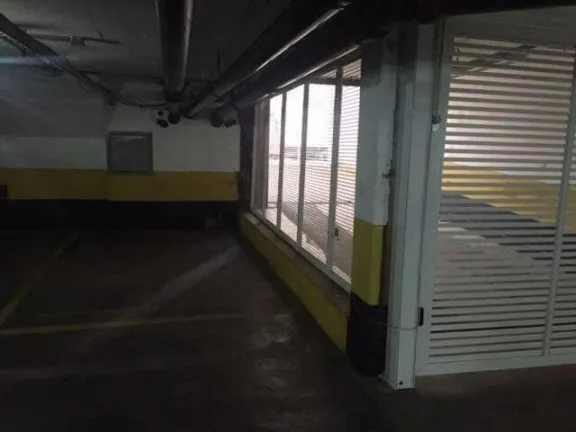 Imagem Apartamento com 3 Quartos à Venda, 100 m² em Vila Mariana - São Paulo