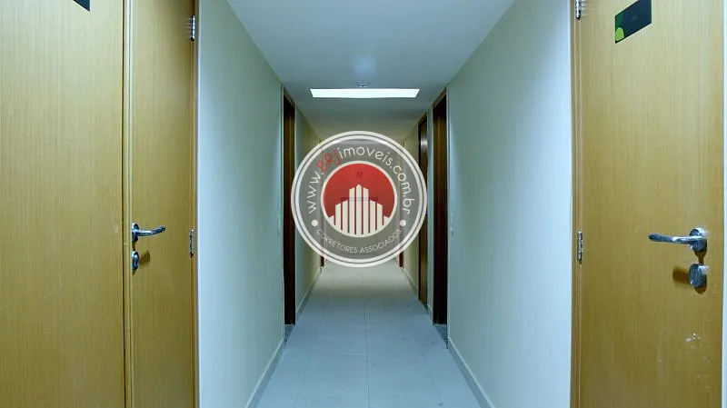Imagem Apartamento a Venda no bairro Freguesia (jacarepaguá) - Rio de Janeiro, RJ