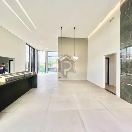 Imagem Casa Alto Padrão no Condomínio Green Park Residence, Maringá/PR