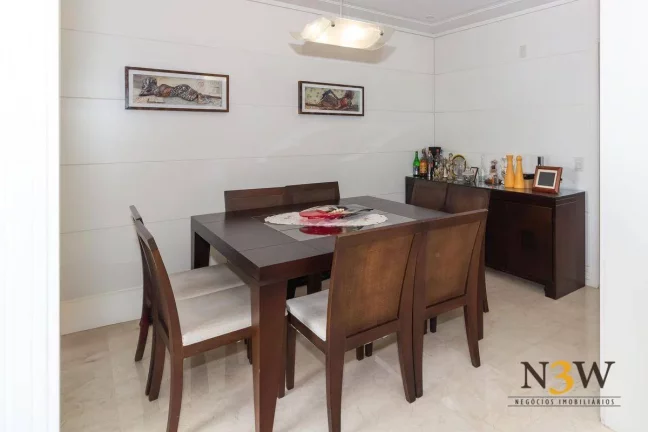 Imagem Apartamento com 2 dormitórios à venda, 172 m² por R$ 2.875.000,00 - Vila Leopoldina - São Paulo/SP