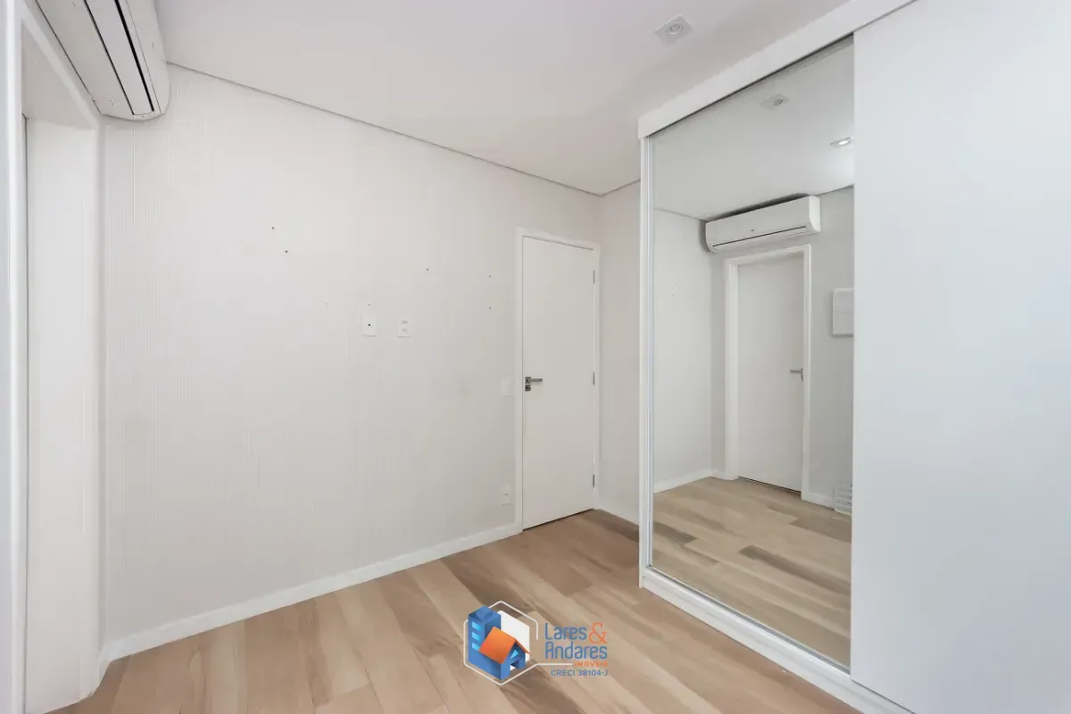Imagem Duplex para venda em Pinheiros com 2 quartos, sendo 2 suítes, 75m²