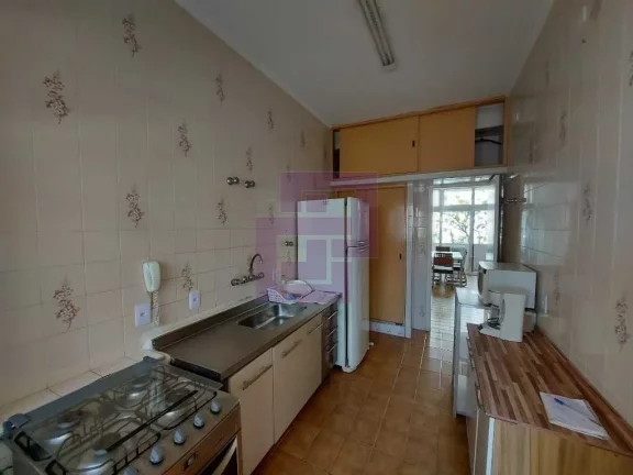 Imagem Apartamentos / Padrão na cidade de Guarujá