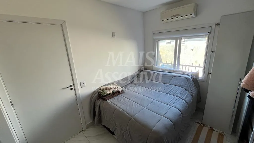 Imagem Casa semimobiliada para venda em Xangri-lá Noiva do Mar.