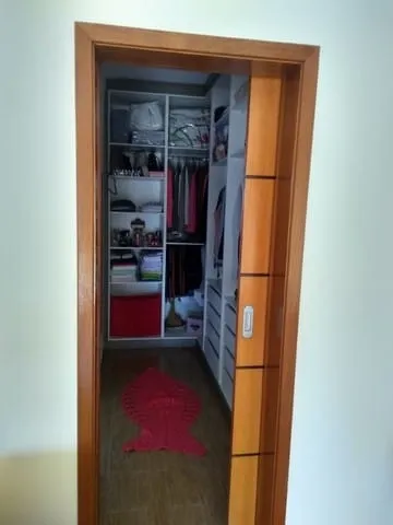 Imagem Casa à venda 4 Quartos, 3 Suites, 4 Vagas, 250M², Piracangaguá, Taubaté - SP | Condominio Jardim Oásis