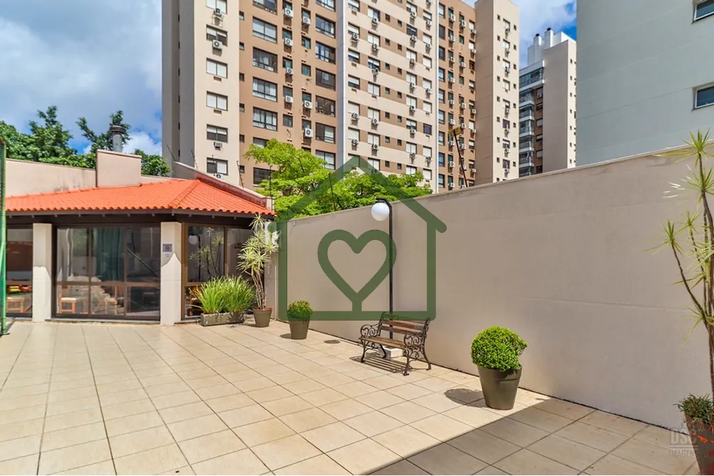 Imagem Já imaginou ter momentos memoráveis com sua família? Lindo apartamento com vista privilegiada em ...