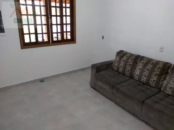 Imagem CHÁCARA REUNIDAS