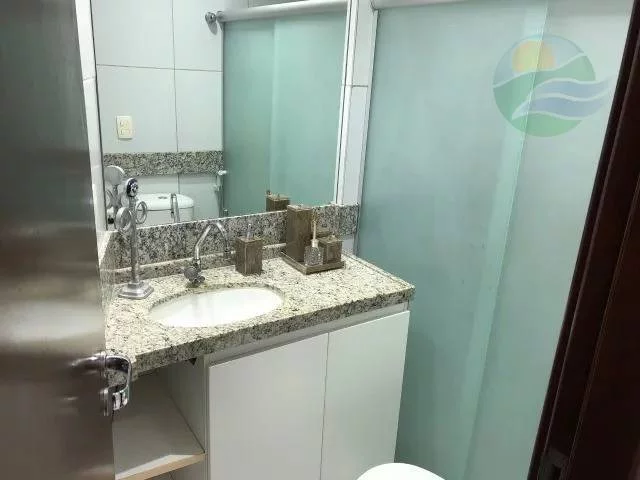 Imagem Apartamento 04 quartos para venda, em Setúbal, Boa Viagem, Recife.