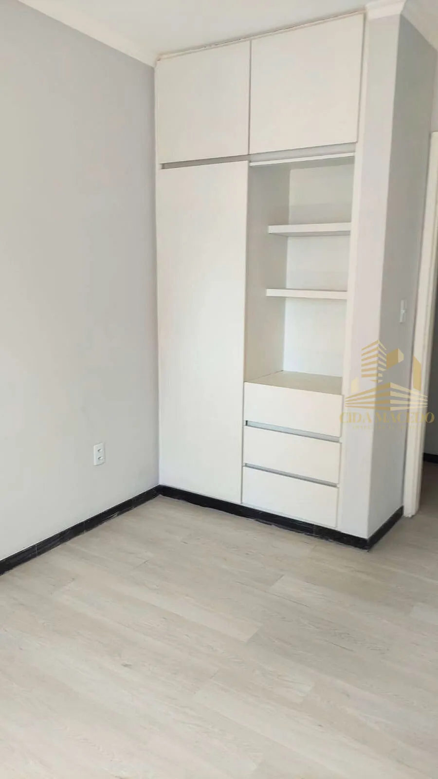 Imagem Apartamento a Venda no bairro Brisamar - João Pessoa, PB