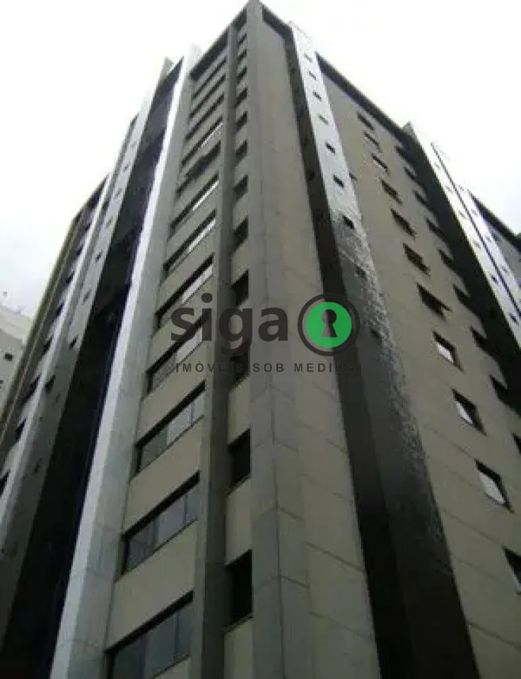 Imagem VENDA DE SALA COMERCIAL, AO LADO METRÔ VILA MARIANA