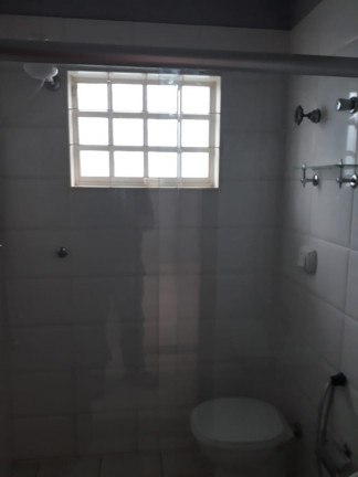 Imagem Casa com 3 Quartos à Venda, 141 m² em Vila Santa Izabel - Presidente Prudente