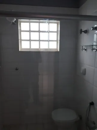 Casa com 3 Quartos à Venda, 141 m² em Vila Santa Izabel, Presidente Prudente - SP