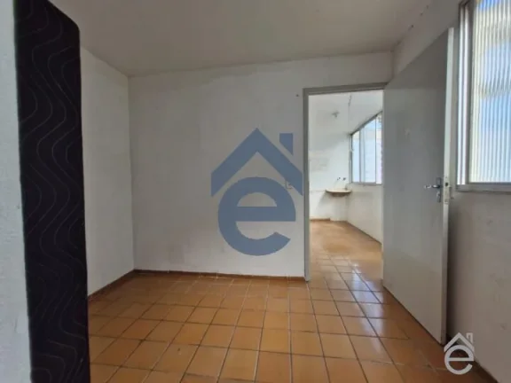 Imagem Apartamento à venda na Serraria, 3/4, suíte, 103m², 300.000,00