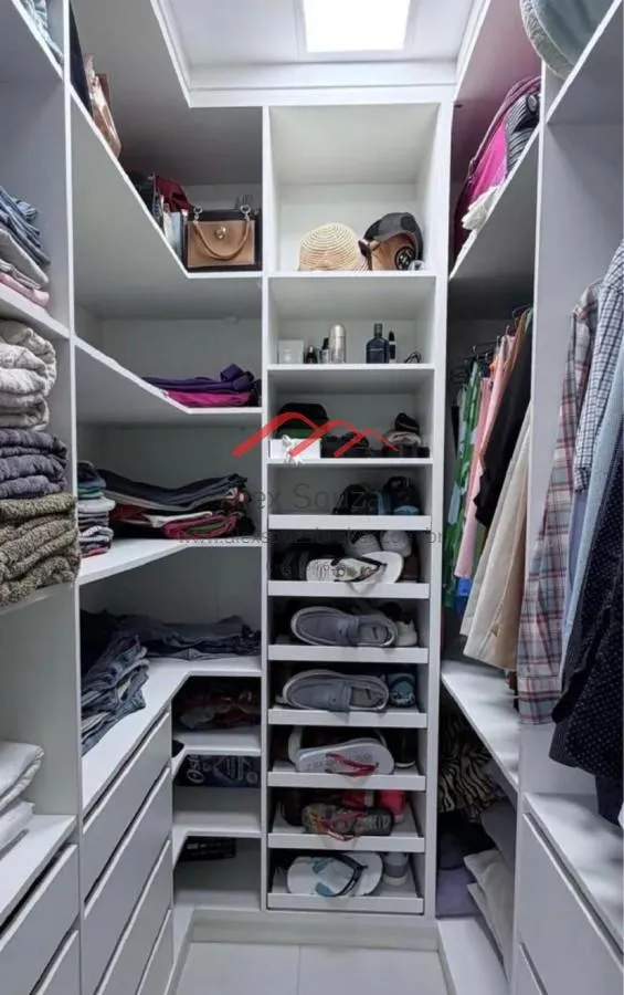 Imagem Apartamento para Venda em Campinas, Jardim Nova Europa, 3 dormitórios, 1 suíte, 2 banheiros, 2 vagas