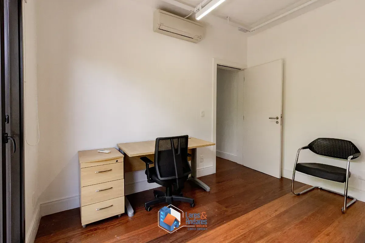 Imagem Casa comercial para venda em Perdizes, 440m²