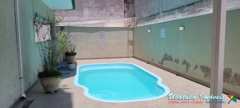 Foto do imóvel Excelente apartamento no centro com 02 dormitórios