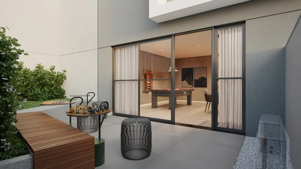 Imagem Feel Saúde - Residencial - Feel Saúde - Residencial