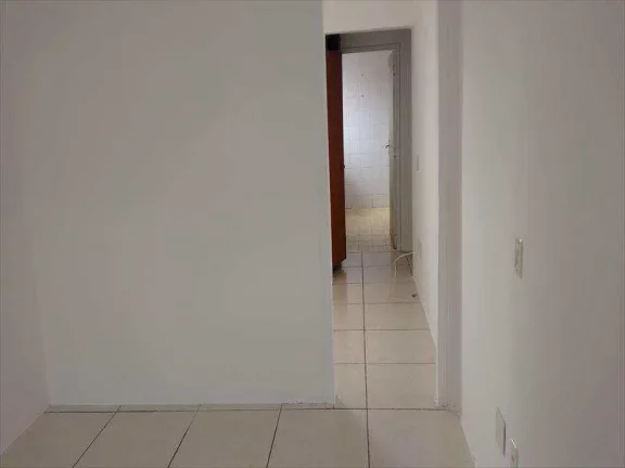 Imagem Kitchenette/Conjugados