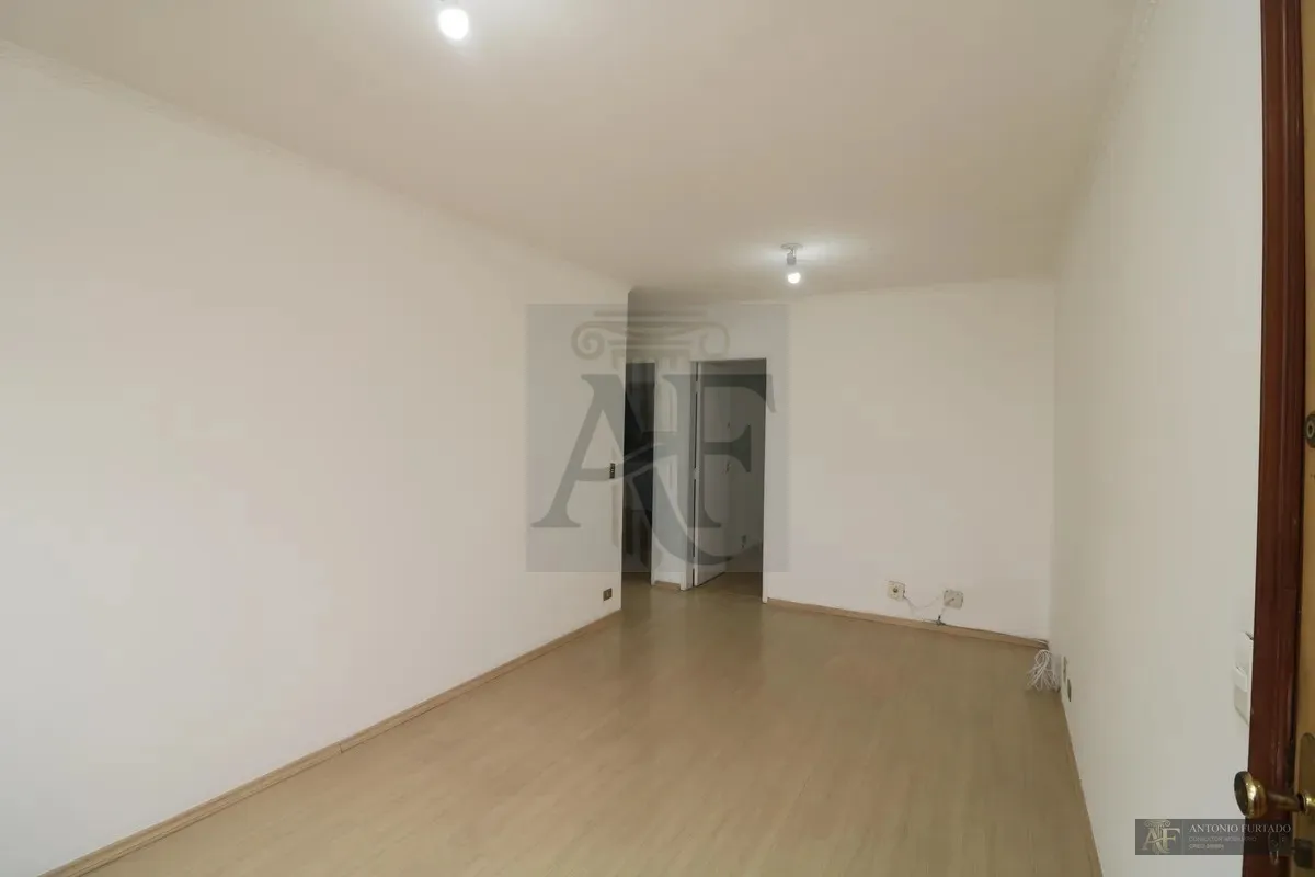 Imagem Apartamento à venda em Vila Prudente, São Paulo