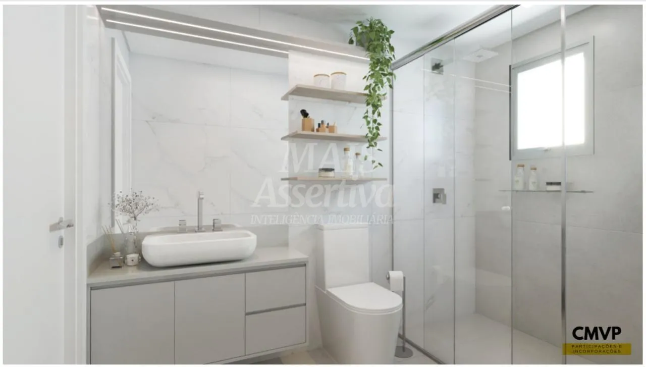 Imagem Apartamento para venda em Ivoti Bairro Vista Alegre