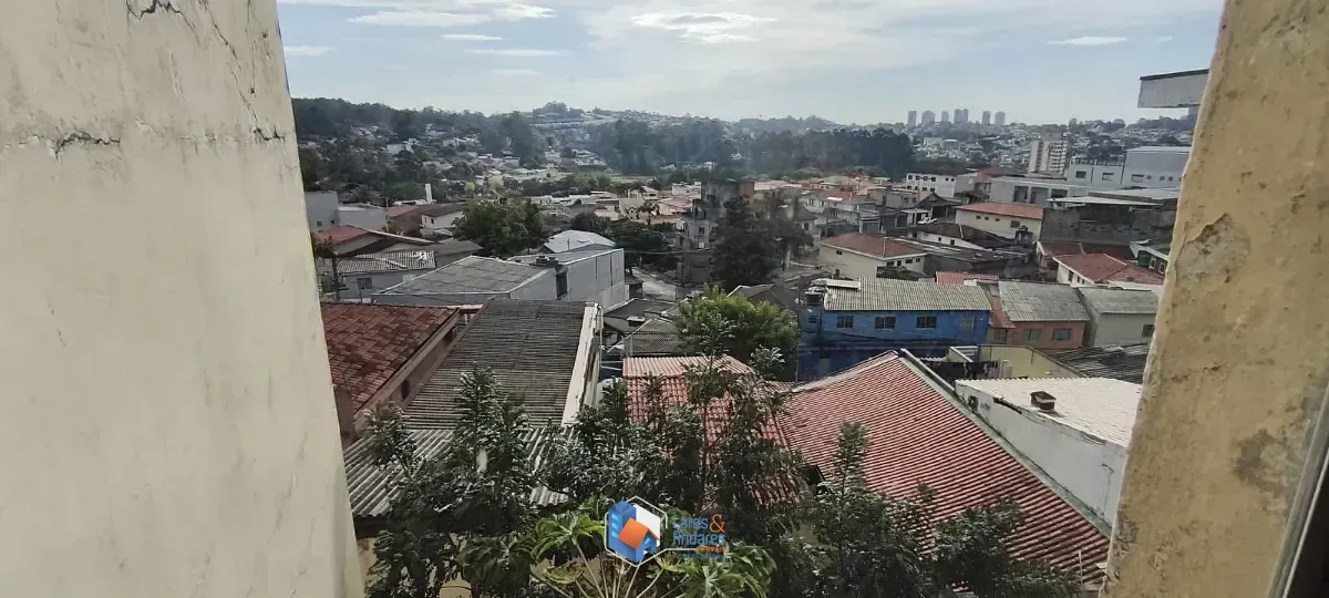 Imagem Loja de rua para venda em Jardim Ester Yolanda, 333m²