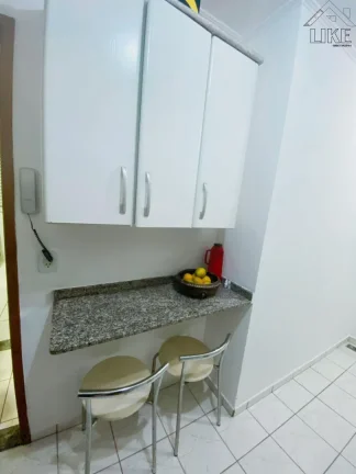 Imagem Vendo Apartamento com 2 quartos, 45 m² em Jardim São Judas Tadeu, São José dos Campos
