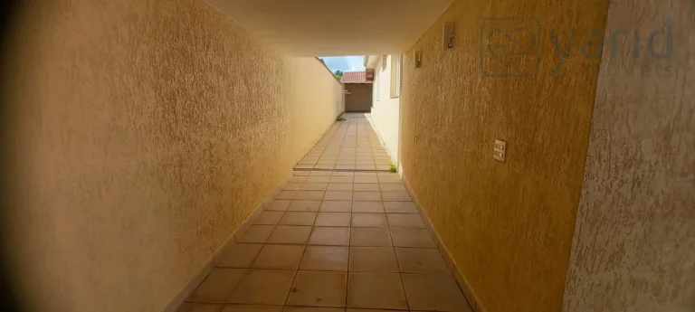 Imagem Casa, Venda e Compra, Vianelo, Jundiaí,