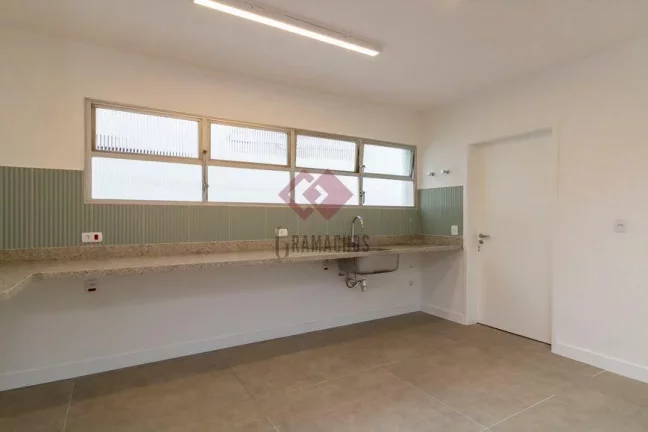 Imagem Apartamento à Venda - Santa Cecília, 3 Quartos, 102 m2 - São Paulo