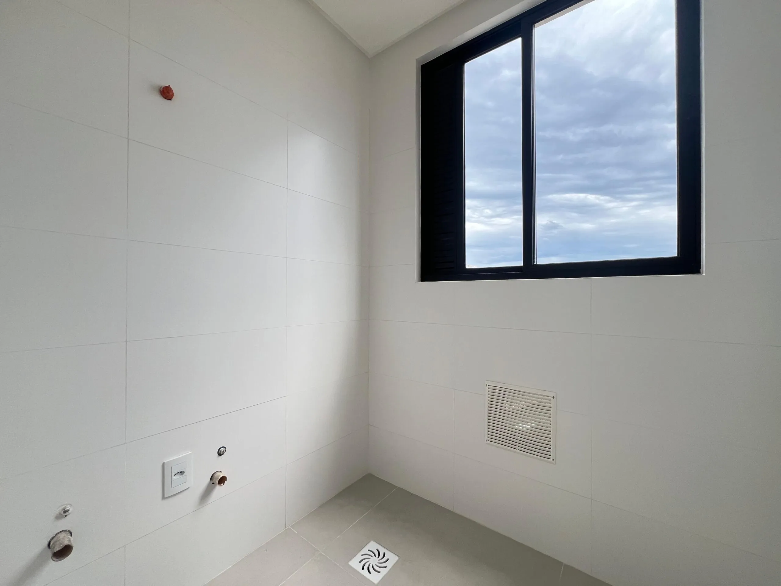 Imagem Apartamento à venda com 118m2 por R$ 1.810.000,00