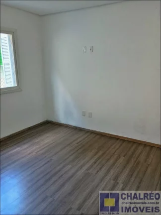 Imagem CASA RESIDENCIAL em Gramado - RS, Dutra