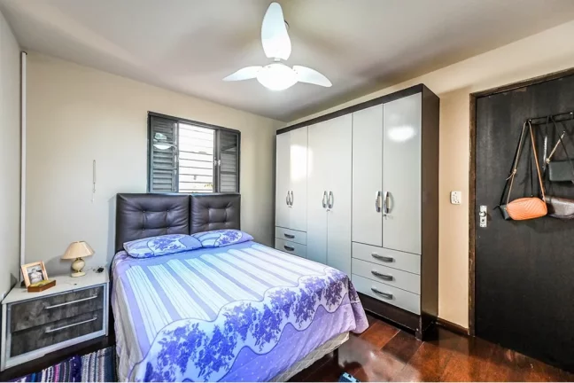 Imagem Casa em Condomínio para venda no bairro Santa Tereza em Porto Alegre