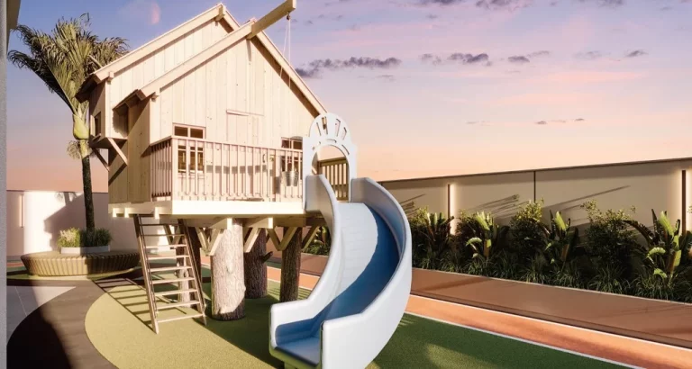 Imagem Apartamento à venda em Porto Belo, Perequê, com 2 quartos, 88,95m2