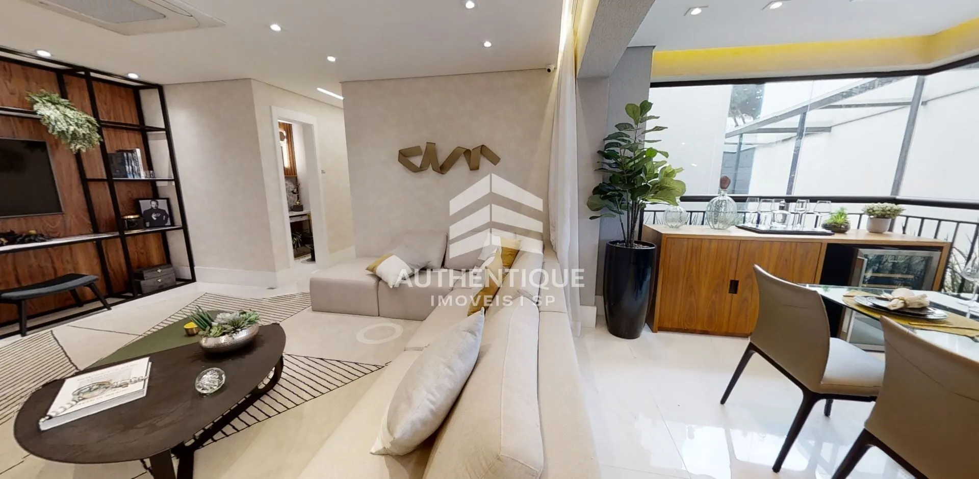 Imagem GRAN MAIA PIAZZA GUARULHOS - Apartamento à venda no bairro Macedo - Guarulhos/SP