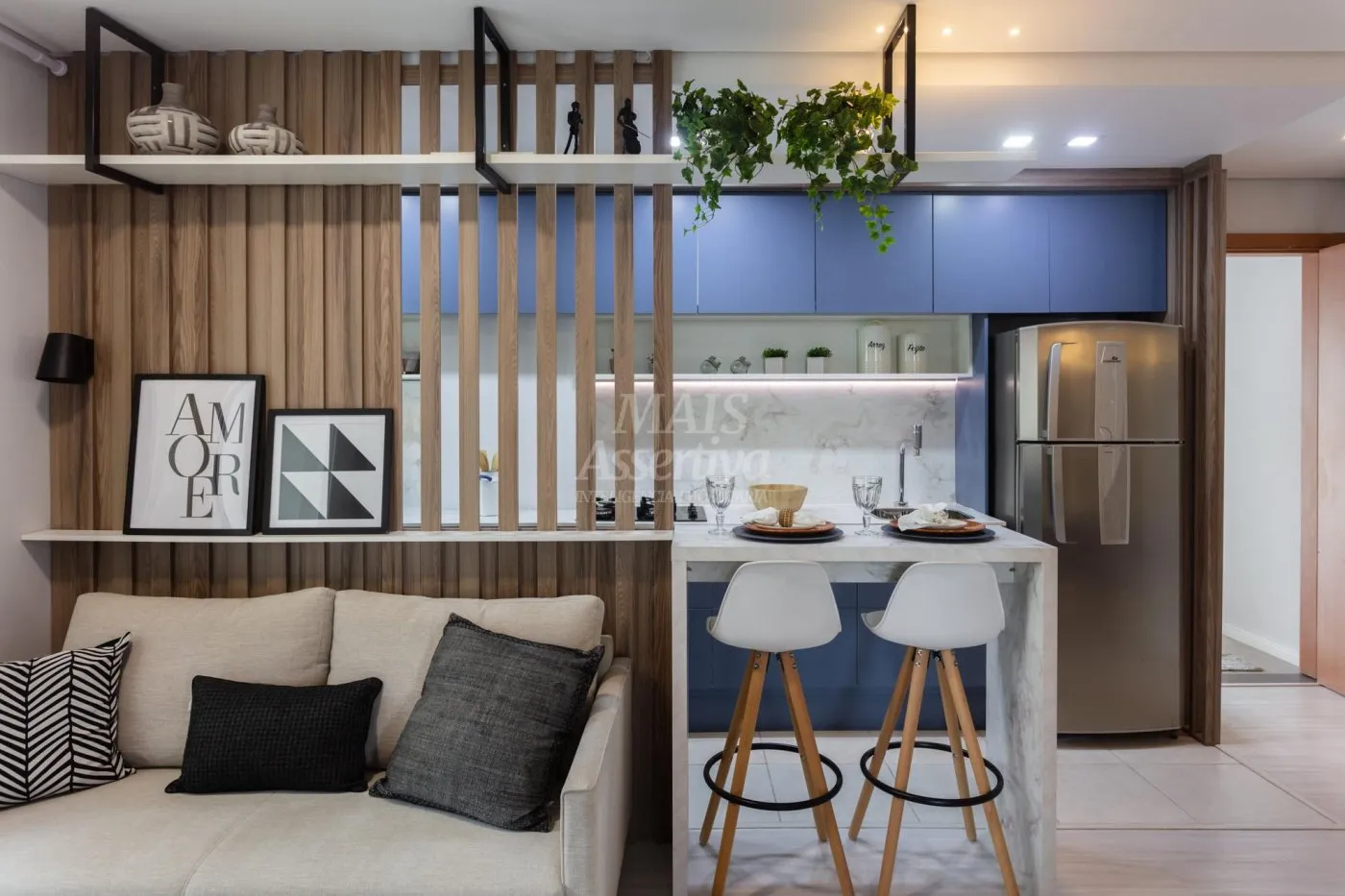Imagem Apartamento para Venda em Canoas