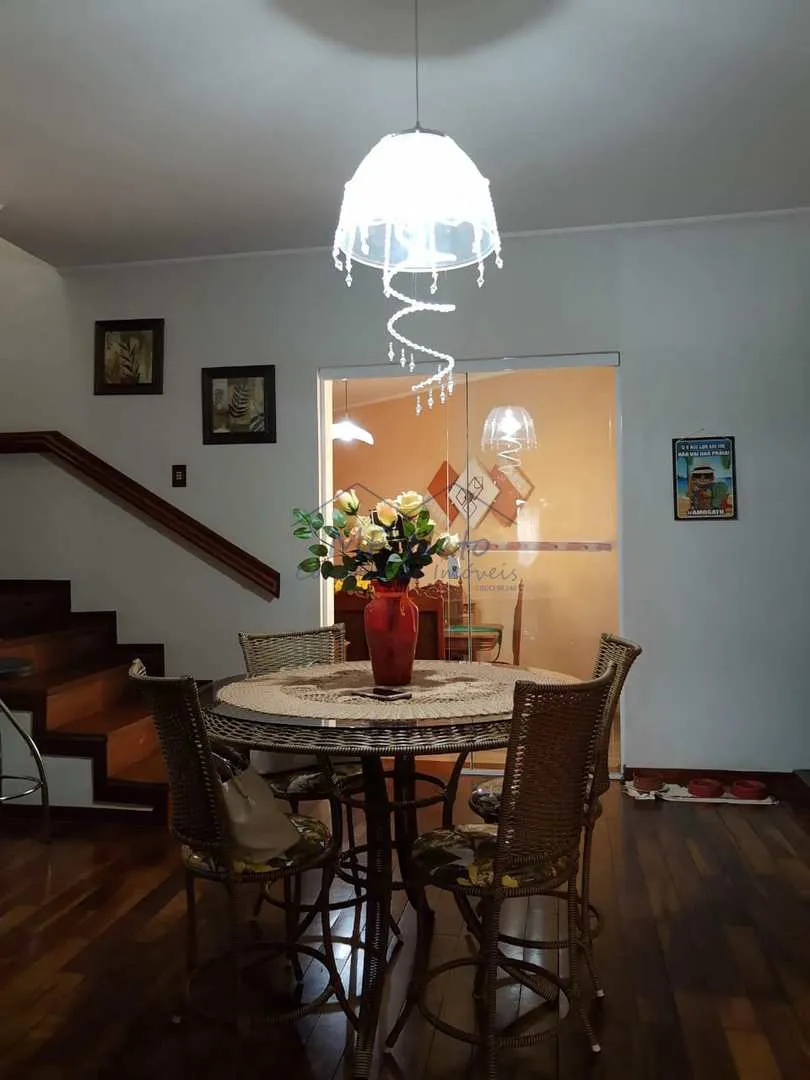 Imagem Casa Padrão