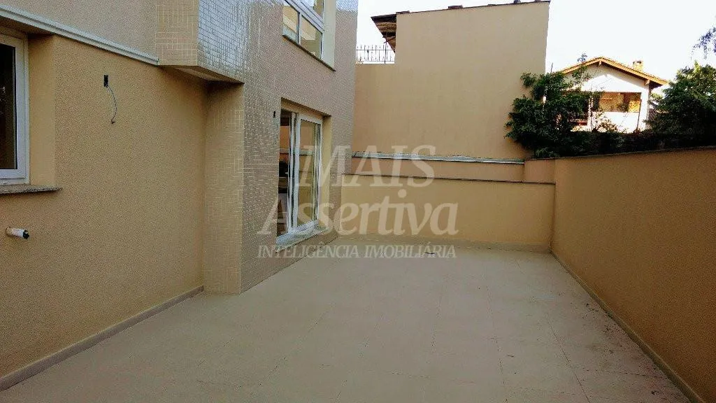 Imagem Apartamento para venda em Canoas Bairro Nossa Senhora das Graças