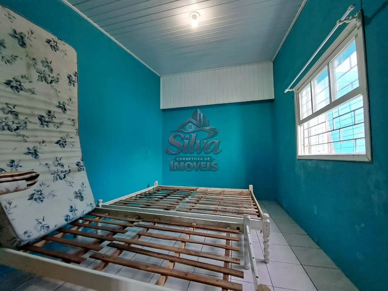 Imagem Casa 5 dormitórios com piscina a 200m do mar