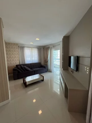 Imagem Apartamento com 2 Quartos à Venda, 126 m² em Meia Praia - Itapema