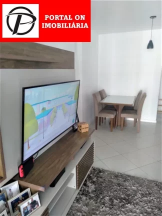 Imagem APARTAMENTO RESIDENCIAL em RIO DE JANEIRO - RJ, JACAREPAGUÁ