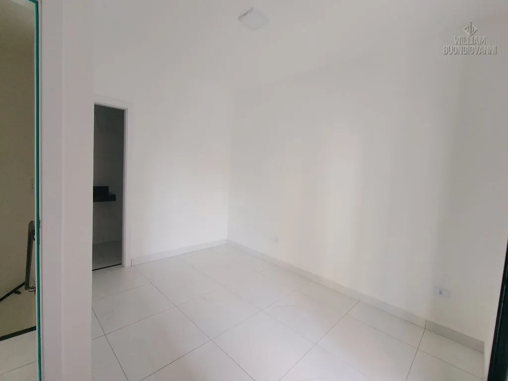 Imagem SUA CASA NA PRAIA EM CONDOMÍNIO - VILA TUPI! A partir de R$ 470.000