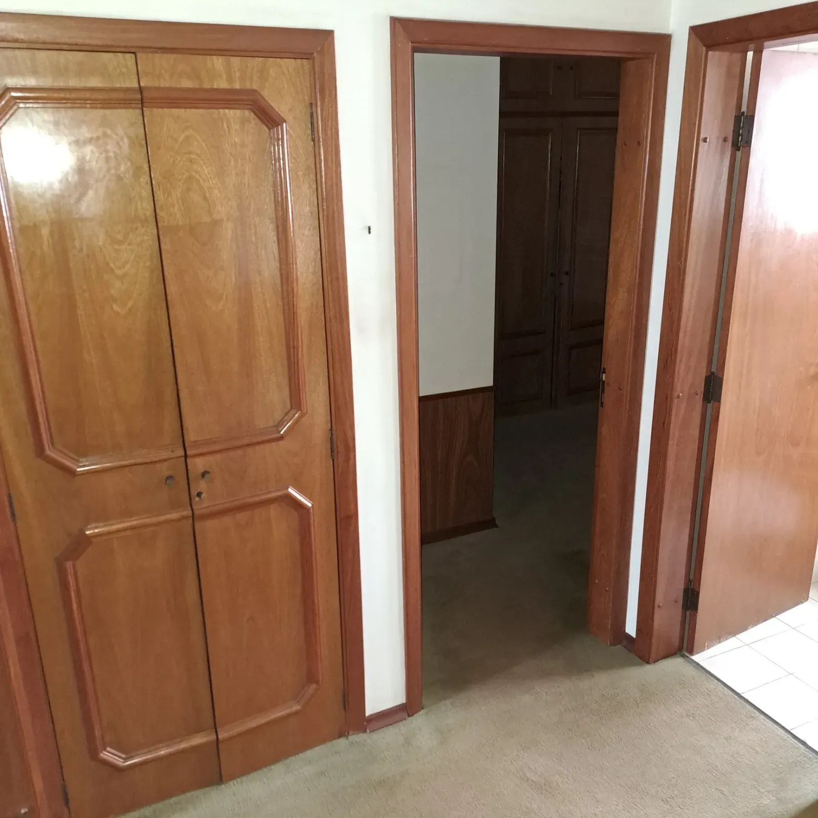 Imagem Apartamento com 4 Quartos à Venda, 165 m² em Paraíso - São Paulo
